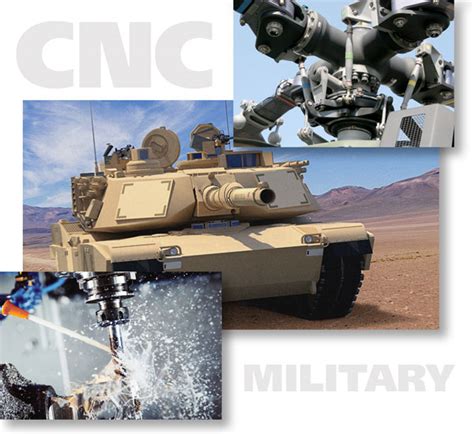 military & defense precision parts manufacturer|breaking military news.